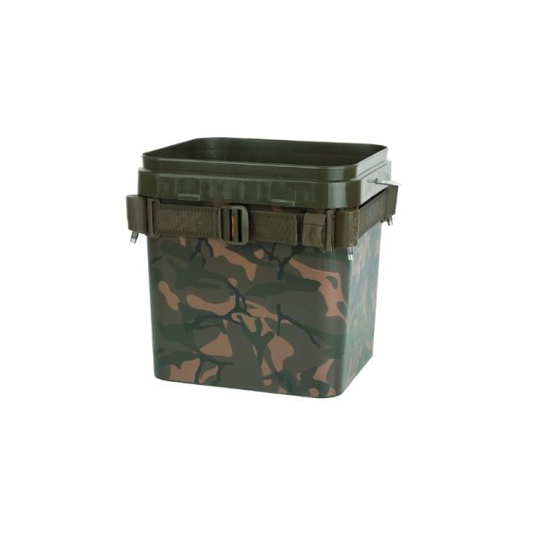 SPOD BUCKET STRAP CTL006