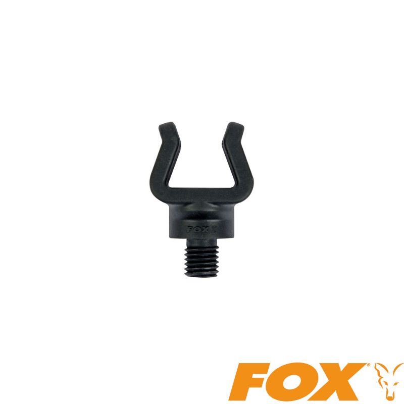 ROD LOK MEDIUM FOX CBR007 Imagen 2