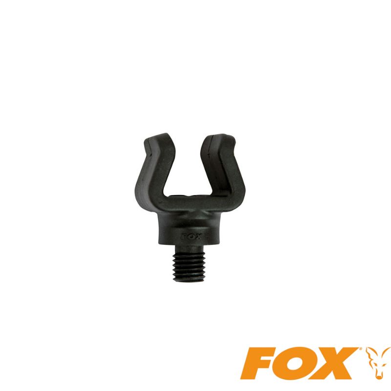 ROD LOK MEDIUM FOX CBR007
