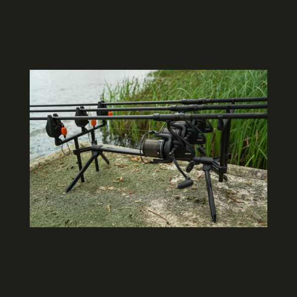 5056212132591 1 600x600