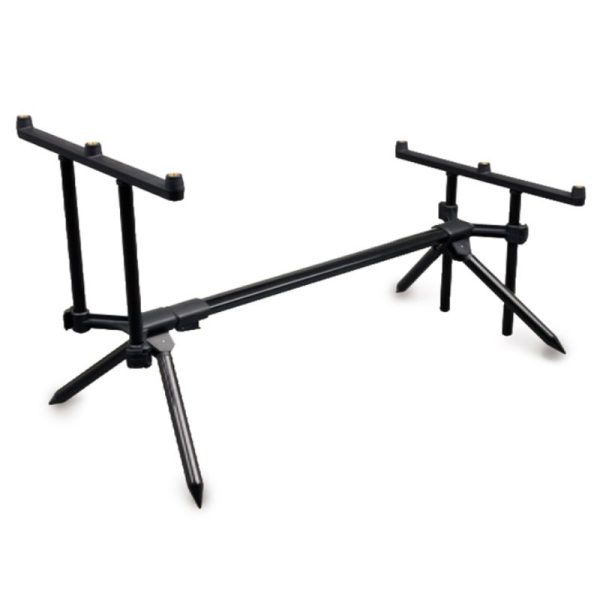 EOS 3 ROD POD CRP044 FOX