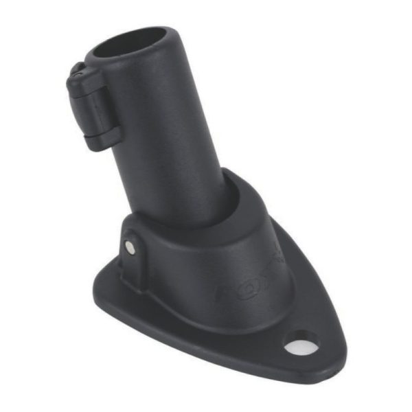 POD ANCHORS CRP043