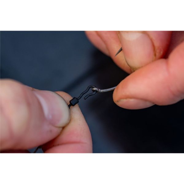 5056212133345 1 600x600