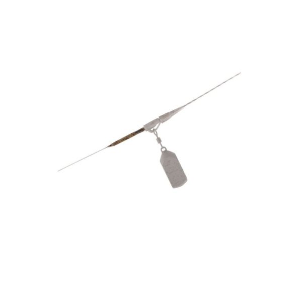 5056212136254 1 600x600