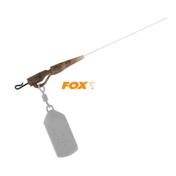 5056212136384 1 600x600