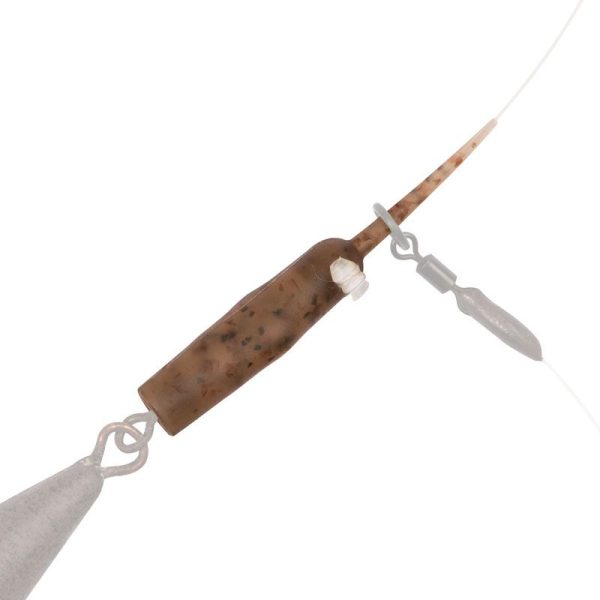 5056212137619 1 600x600