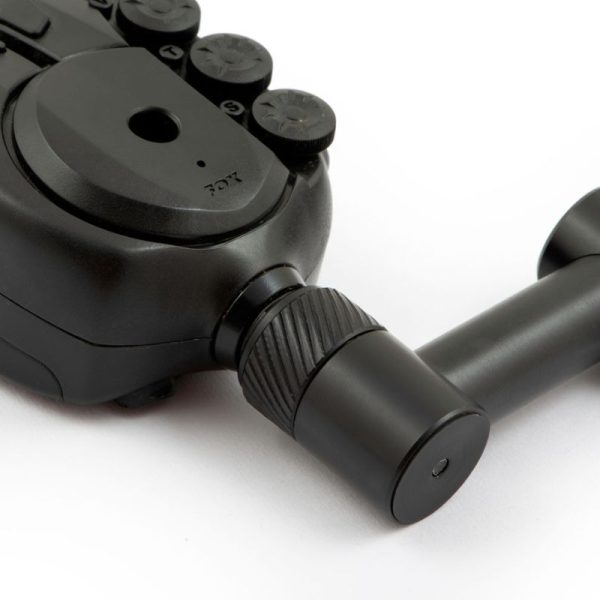 5056212137985 1 600x600