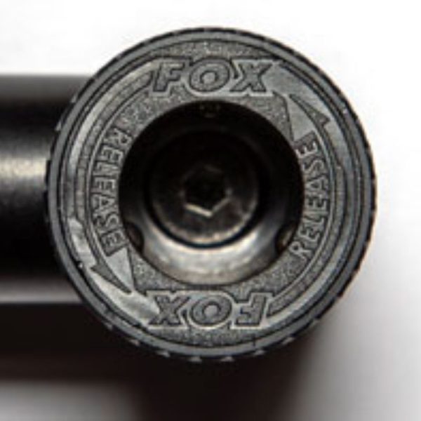 5056212138012 1 600x600