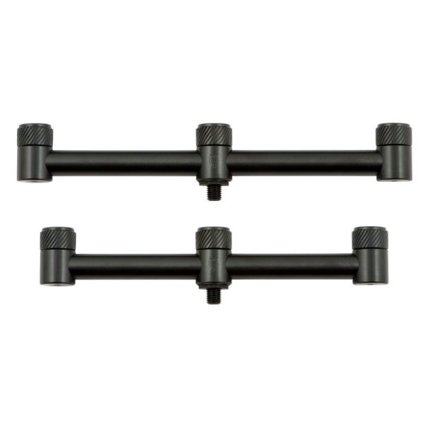 PACK 2 BUZZ BARS FOX 190/220MM