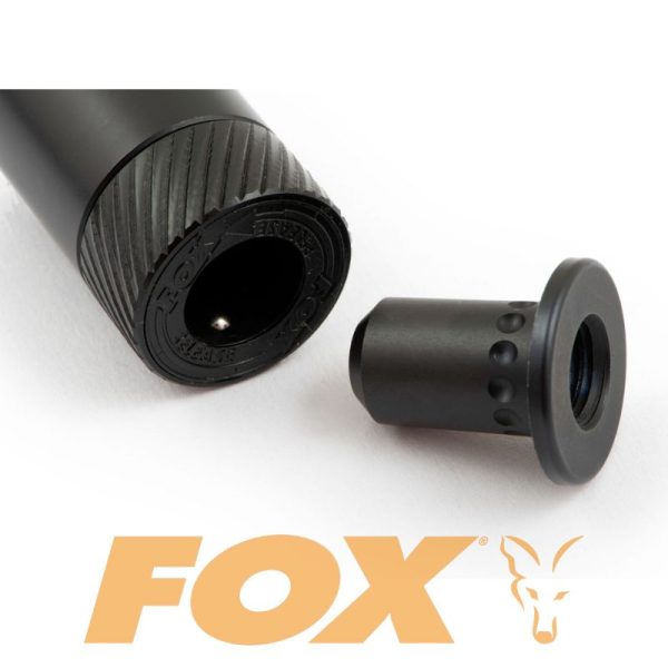 5056212138203 1 600x600