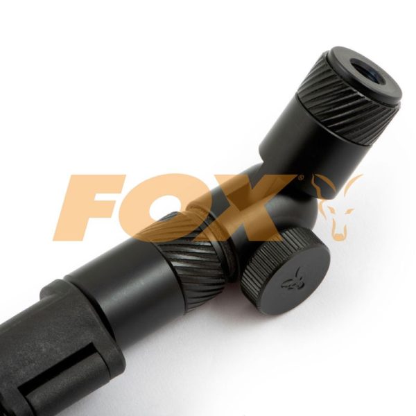 5056212138210 1 600x600