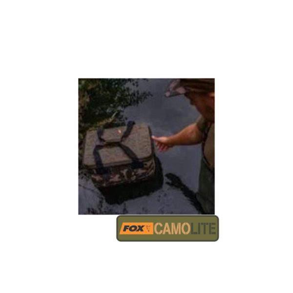 5056212142019 1 600x600