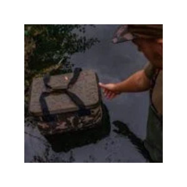 5056212142033 1 600x600