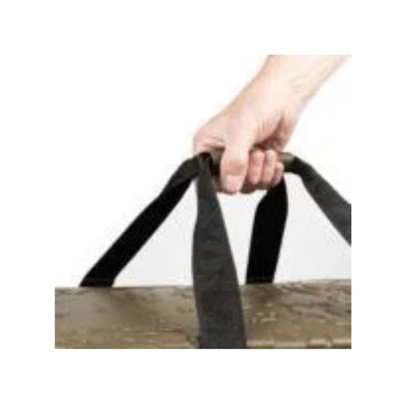 AQUOS CAMOLITE 50L FOX Imagen 4