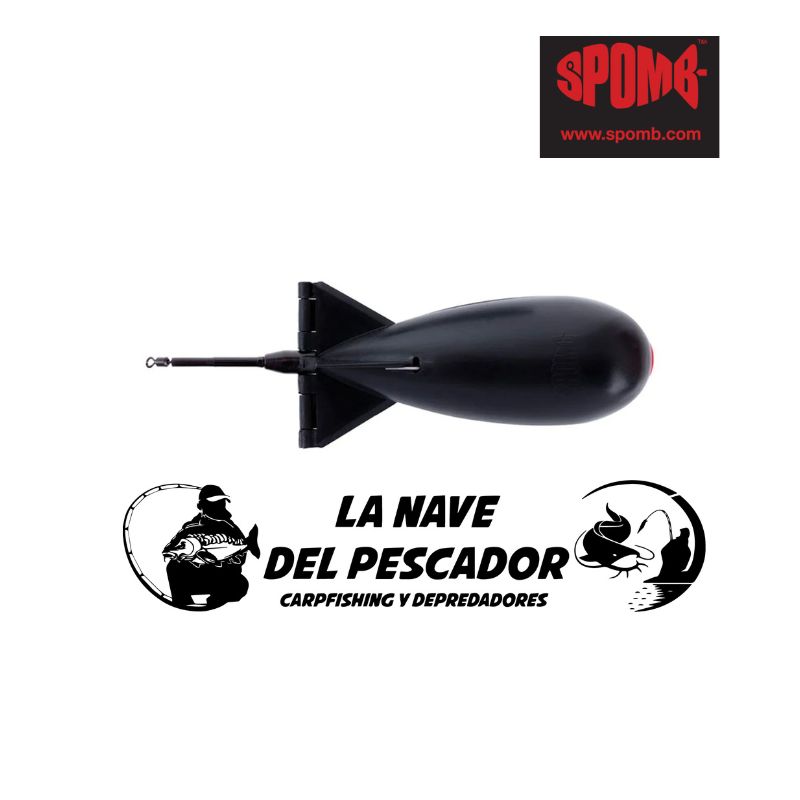 SPOMB MIDI X WHITE Imagen 3