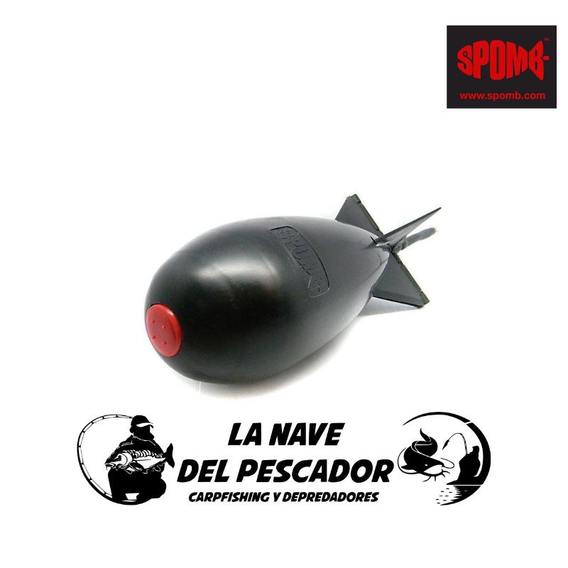 SPOMB MIDI X WHITE Imagen 4