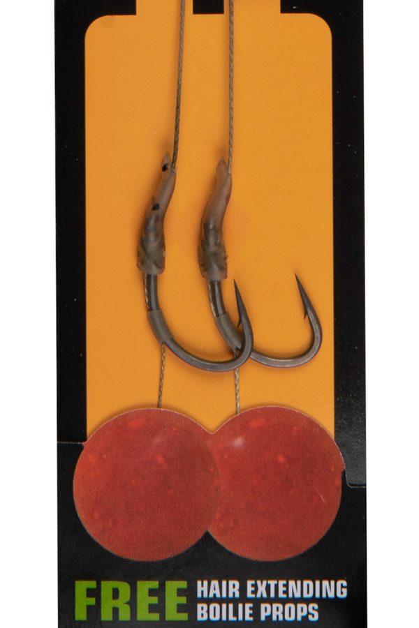 5056212147359 1 600x900