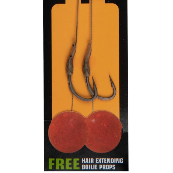 5056212147373 1 600x600