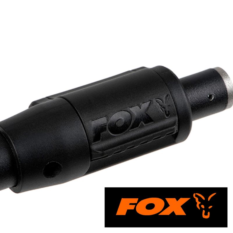 FOX CAM LOK STORM POLE 48"/120CM CBS077 Imagen 2