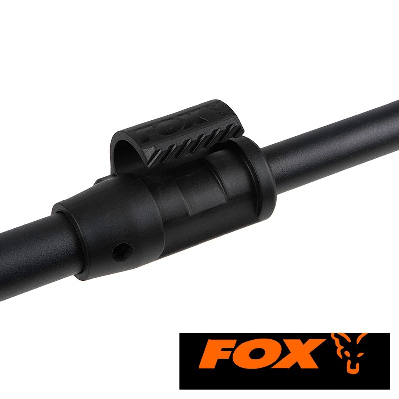 FOX CAM LOK STORM POLE 48"/120CM CBS077 Imagen 3