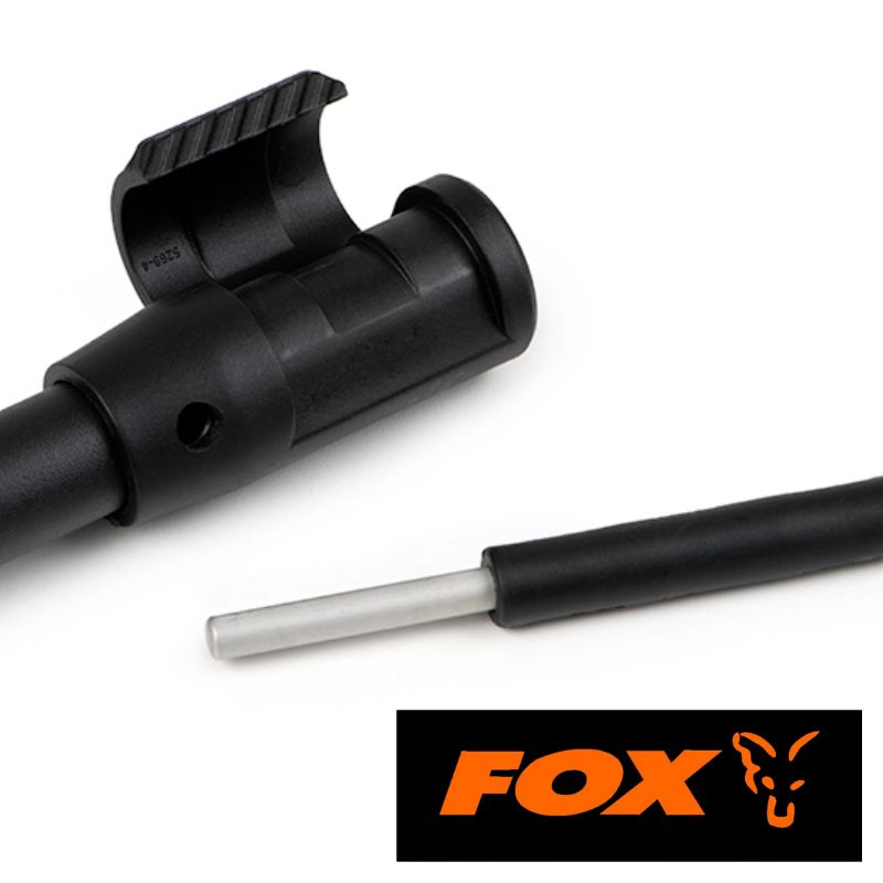FOX CAM LOK STORM POLE 48"/120CM CBS077 Imagen 4