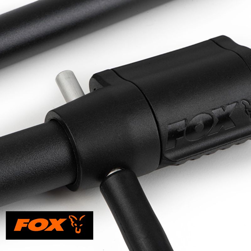 FOX CAM LOK STORM POLE 48"/120CM CBS077 Imagen 5