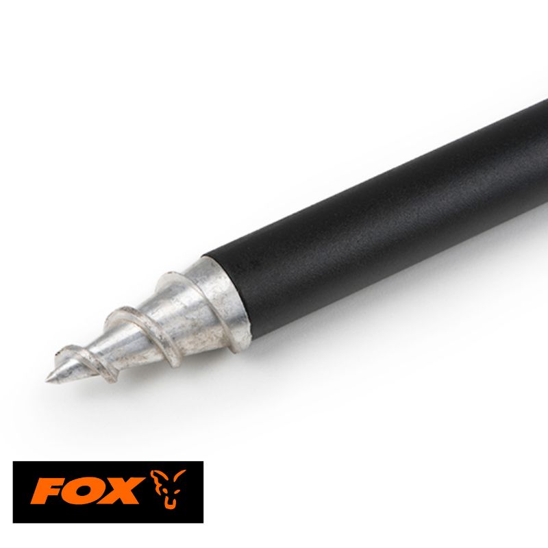 FOX CAM LOK STORM POLE 36"/90CM CBS078 Imagen 6