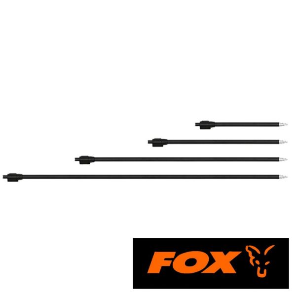 FOX CAM LOK STORM POLE 36"/90CM CBS078