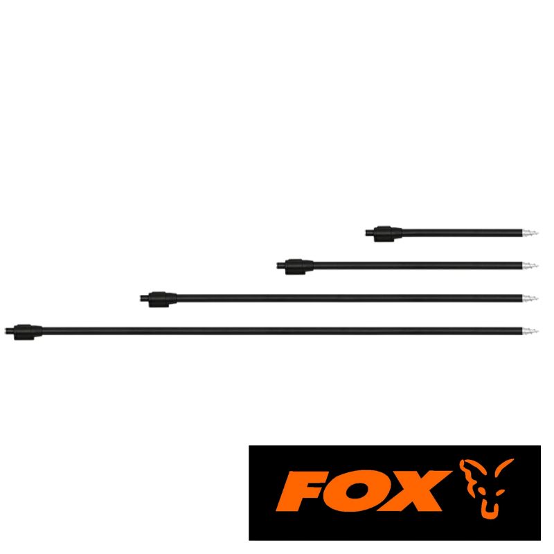 FOX CAM LOK STORM POLE 36"/90CM CBS078