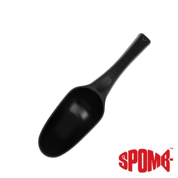 5056212158706 1 600x600