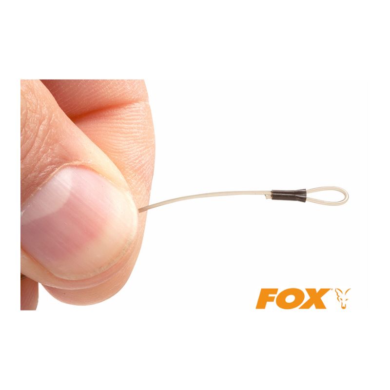 CRIMP PLIERS FOX Imagen 4