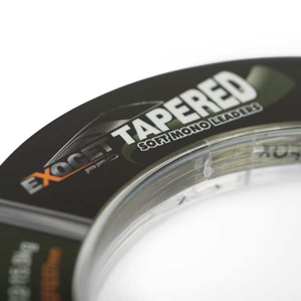 5056212161171 1 600x600