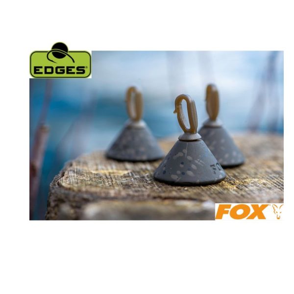 5056212161911 1 600x600