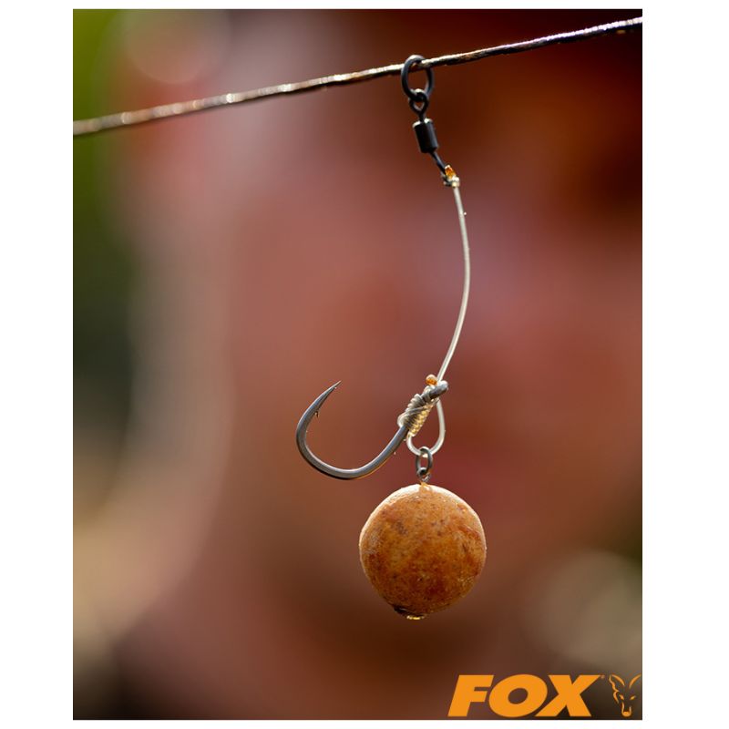 ARMA POINT SUPER WIDE GAPE OUT TURNED 5 Imagen 3