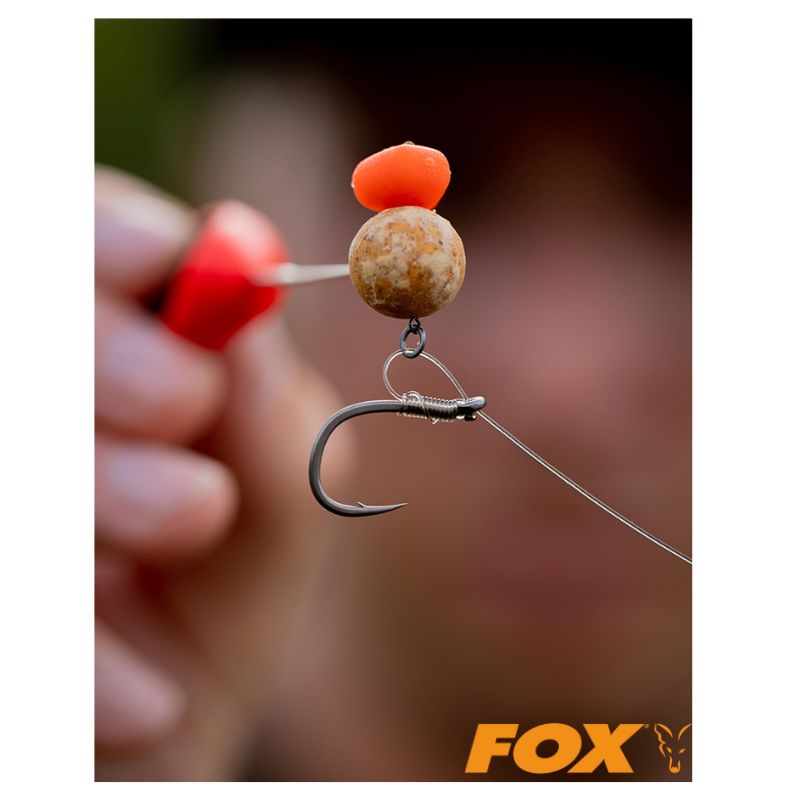 ARMA POINT SUPER WIDE GAPE OUT TURNED 5 Imagen 4