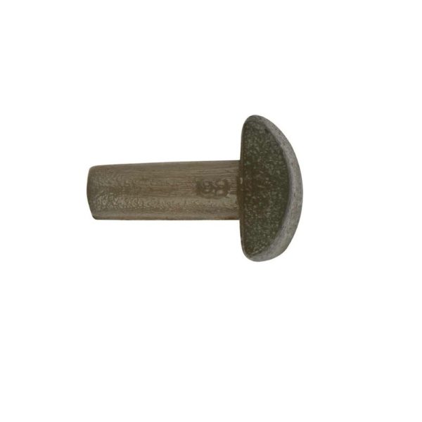 5056212175291 1 600x600