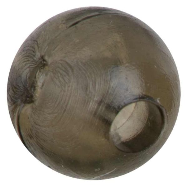 5056212175369 1 600x600