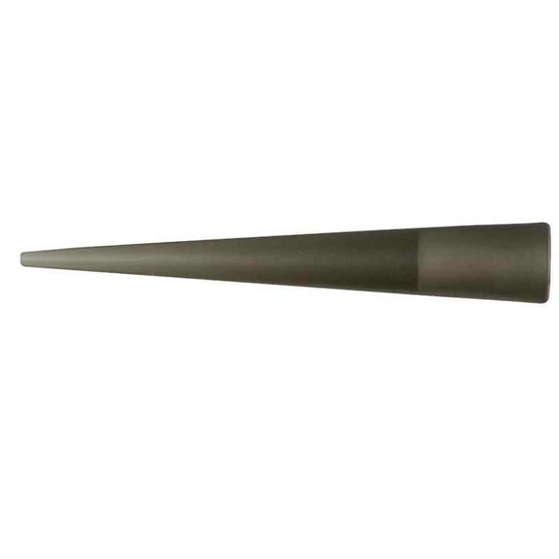 FOX EDGES POWER GRIP TAIL RUBBERS SIZE 7 Imagen 2