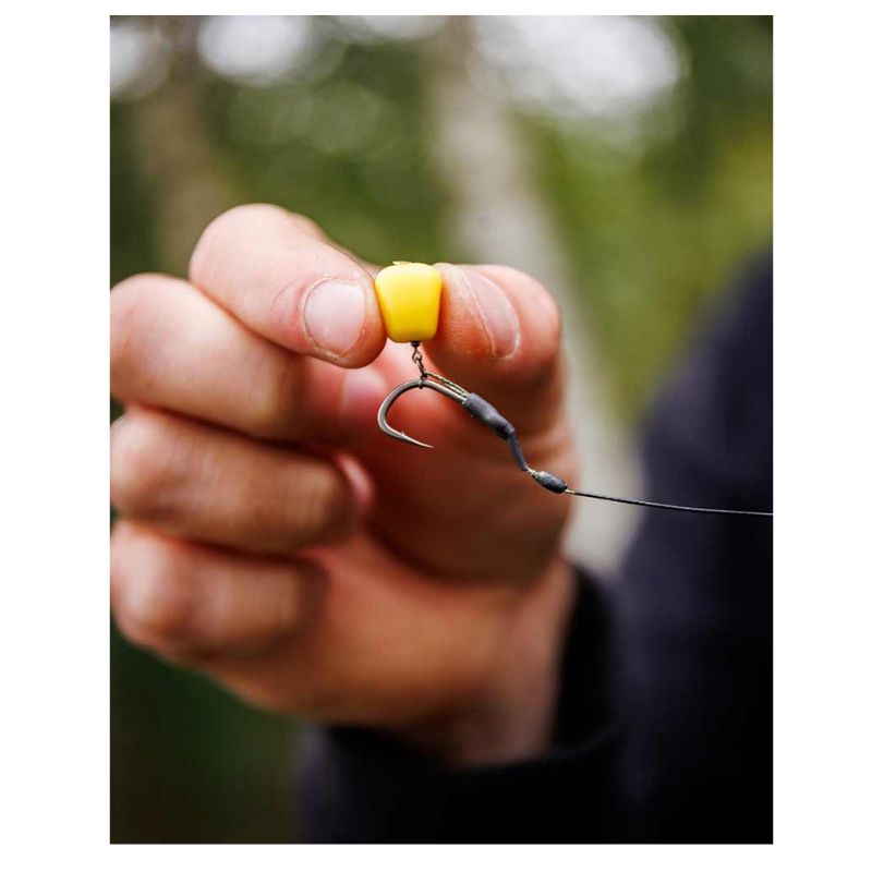 POP UP PINK CORN LARGE FOX Imagen 4