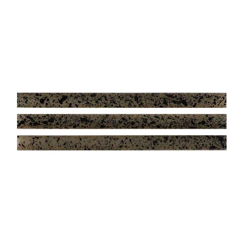 CAMO SHRINK TUBE LARGE 3 0 1 0MM CAC870 Imagen 2