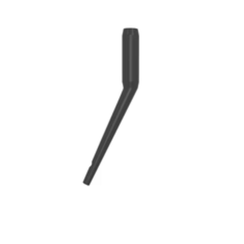 TUNGSTENO LINE ALIGNAS CAC883 Imagen 2