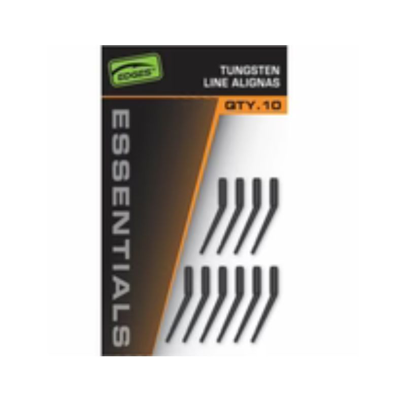 TUNGSTENO LINE ALIGNAS CAC883