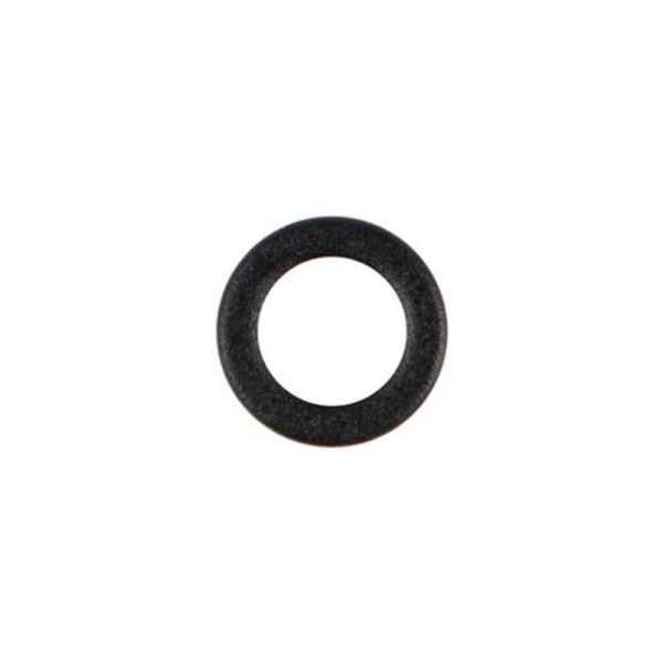 5056212181254 1 600x600