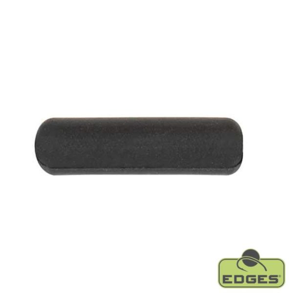 5056212181315 1 600x600