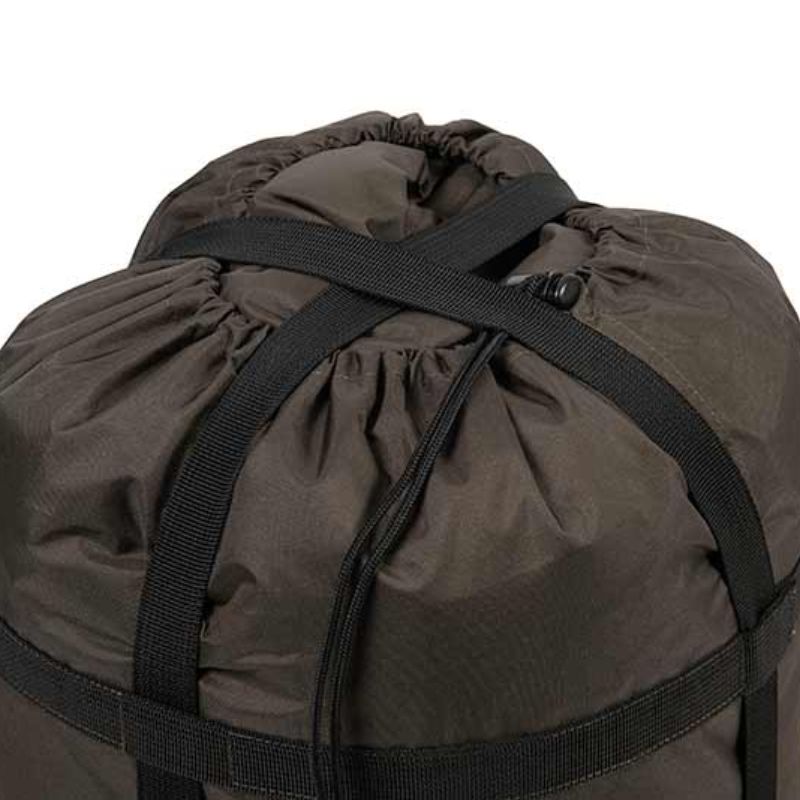 FOX VENTEC THERMAL COVER XL Imagen 3