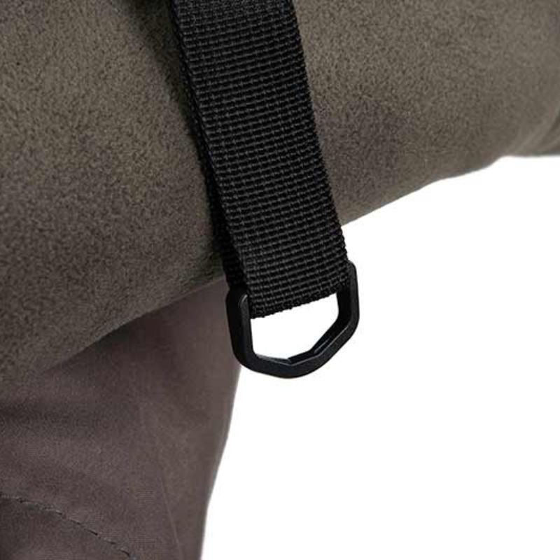 FOX VENTEC THERMAL COVER XL Imagen 4