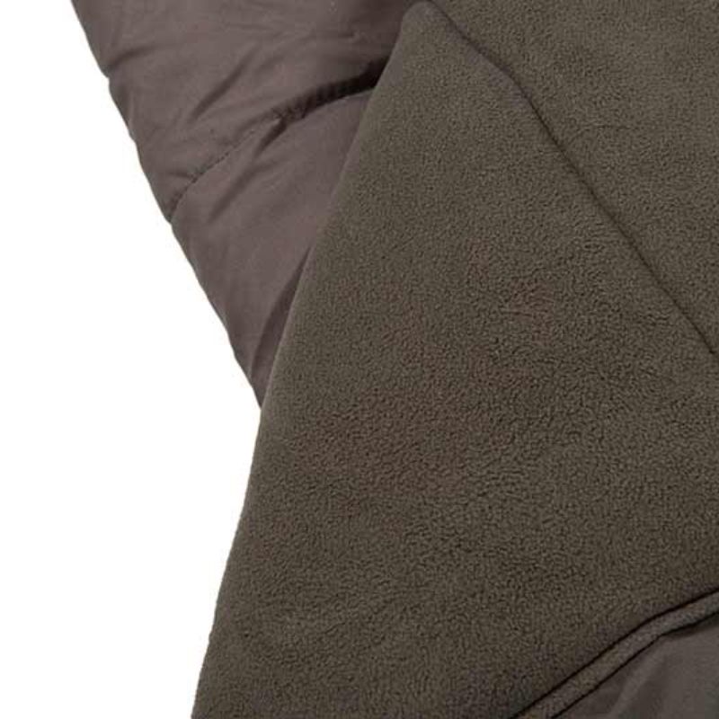 FOX VENTEC THERMAL COVER XL Imagen 6