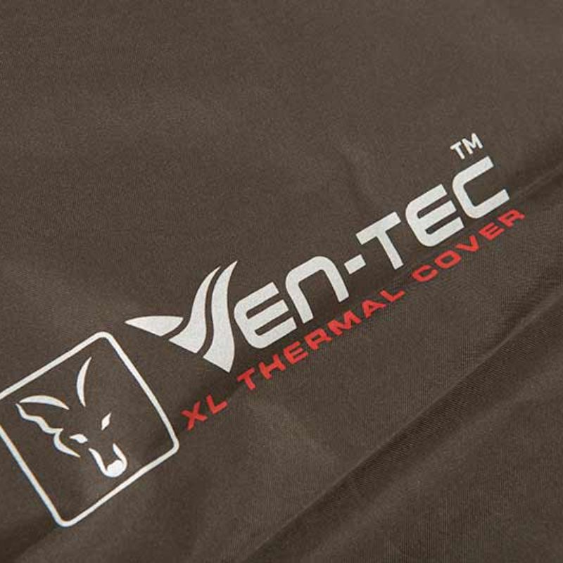 FOX VENTEC THERMAL COVER XL Imagen 7