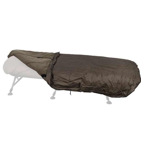 FOX VENTEC THERMAL COVER XL