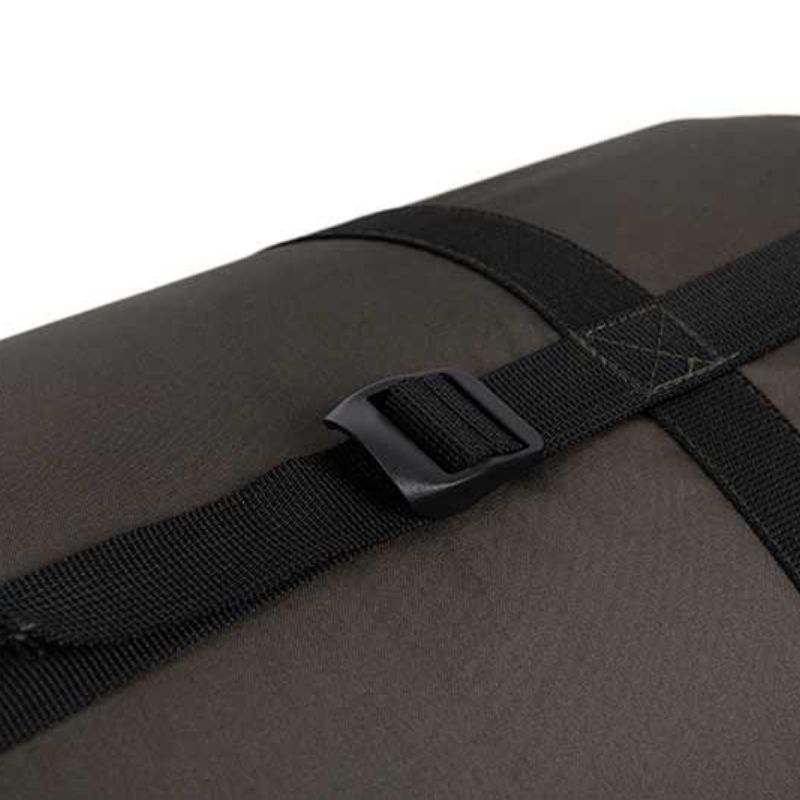 FOX VENTEC THERMAL COVER XL Imagen 9